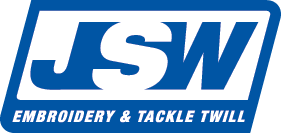 JSW Embroidery in MN