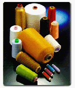 emboridery threads