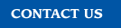 Contact Us in Minnetonka, MN